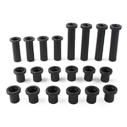 Rear Suspension Control Arm Bushings for Polaris RZR 800 / S / 4 (2008-2014)