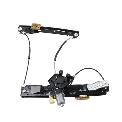 Power Window Regulator Assembly for Land Rover Range Rover Evoque (2012-2019)
