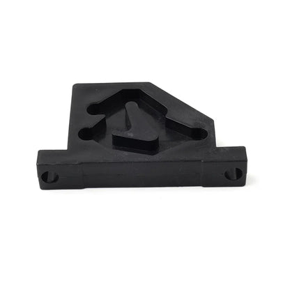 Tyre Mounting Block Pedal Lock Cam Follower for Tire Changers Machine