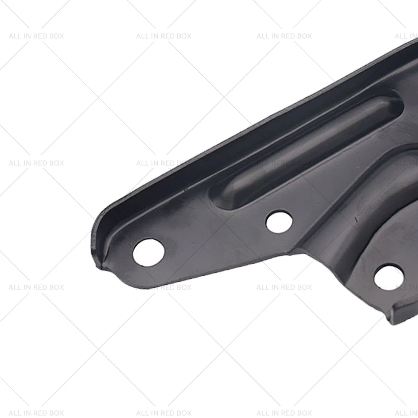 Rear Engine Mount for Mazda 3 BK BL 2.0L 2.2L 2.3L (2003-2013)