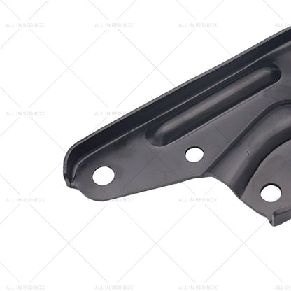 Rear Engine Mount for Mazda 3 BK BL 2.0L 2.2L 2.3L (2003-2013)