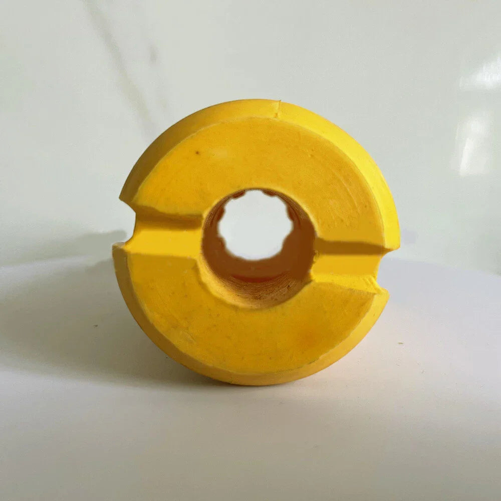 Car Suspension Rubber Buffers for Toyota Corolla, Prius, Lexus CT (2010-2023)