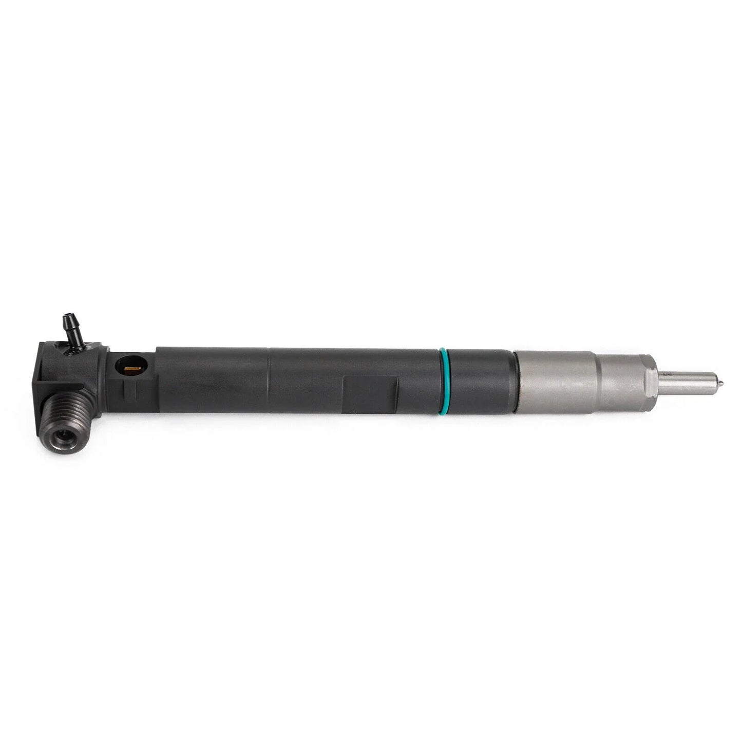 4 x Fuel Injectors for Bobcat Doosan D24 D18 Engine