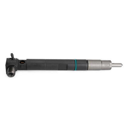 4 x Fuel Injectors for Bobcat Doosan D24 D18 Engine