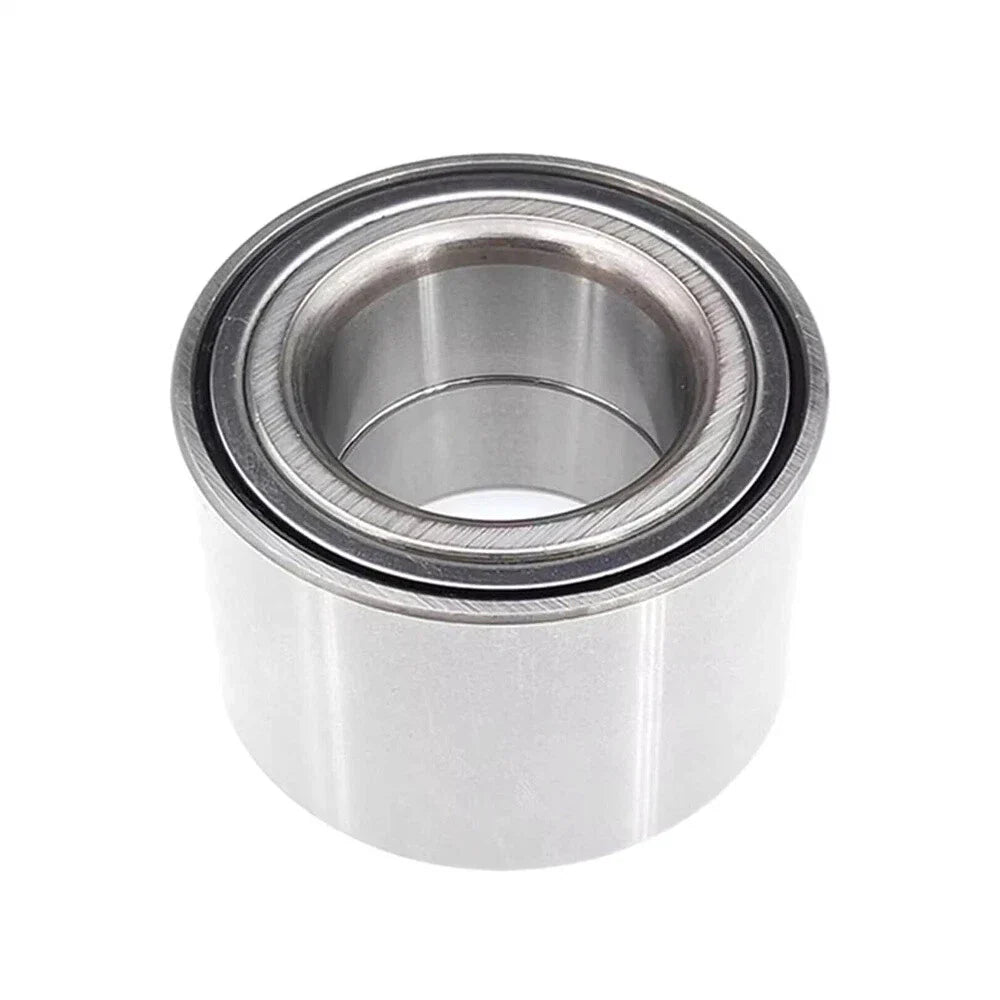 Front Wheel Bearing for Renault Clio, Logan, Modus, Megane, Nissan (2001-2023)