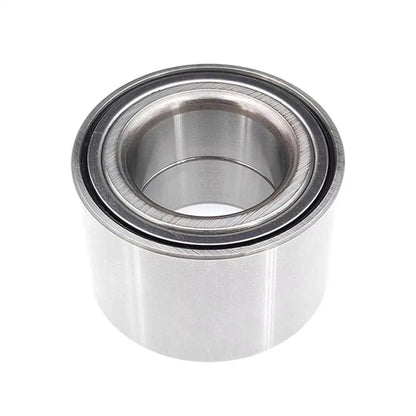 Front Wheel Bearing for Renault Clio, Logan, Modus, Megane, Nissan (2001-2023)