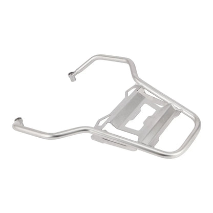 Top Case Rear Luggage Rack for BMW R1200GS LC, R1250GS LC ADV (2013-2024)