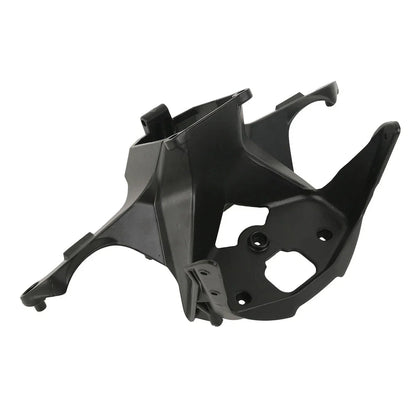 Front Upper Fairing Stay Bracket for Ducati Panigale 899 1199 12-15