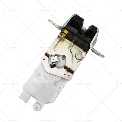 Tailgate Lock Actuator Motor for Mitsubishi Outlander (2006-2021)