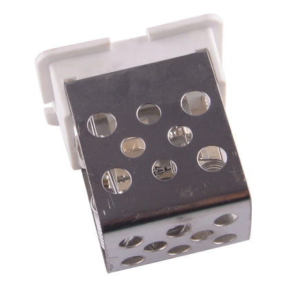 Heater Blower Fan Speed Resistor for Holden Astra (2000-2009)