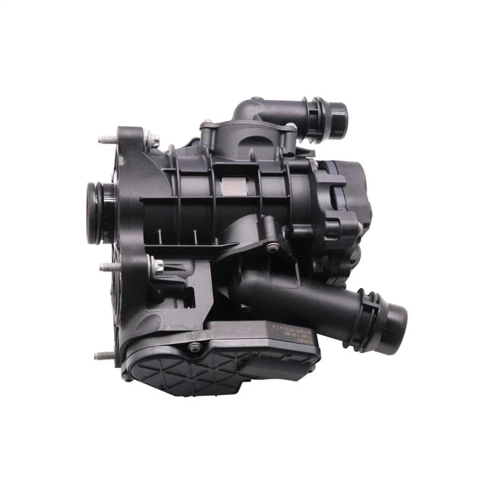 Coolant Thermostat for BMW 3 5 Series G20 G30 G31 X3 X4 X5 Z4 (2019-2023)