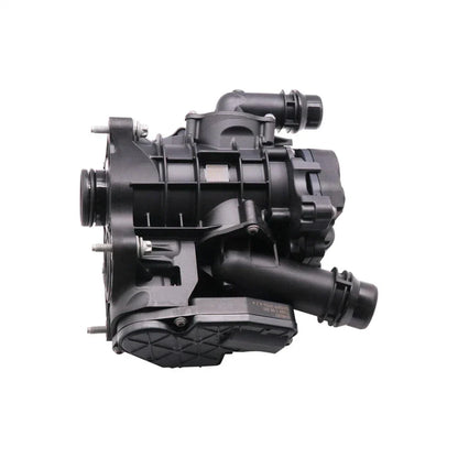 Coolant Thermostat for BMW 3 5 Series G20 G30 G31 X3 X4 X5 Z4 (2019-2023)