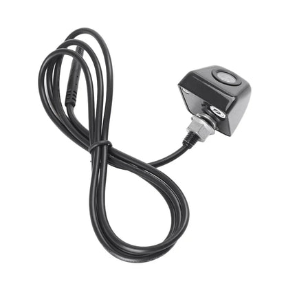 Rear View Night Vision Backup Camera for Car Truck Waterproof (1PC)