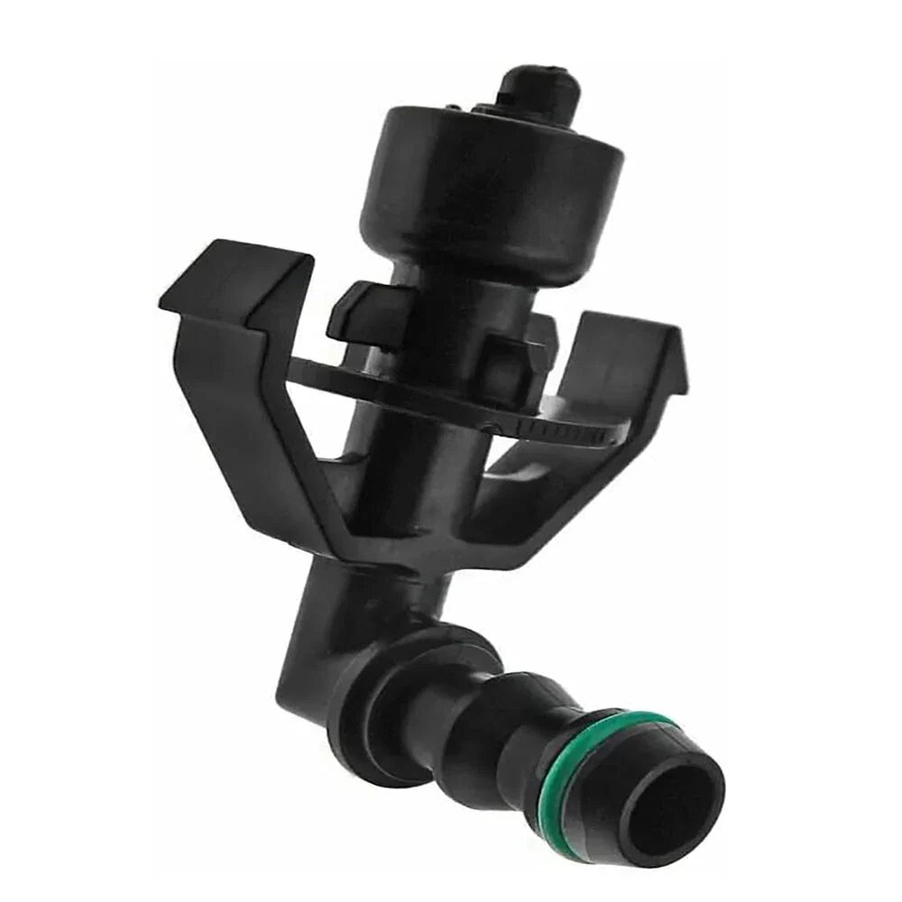 Front Headlight Washer Nozzle Jet for BMW 3 Series E90 E92 E93 M3 (2007-2013)