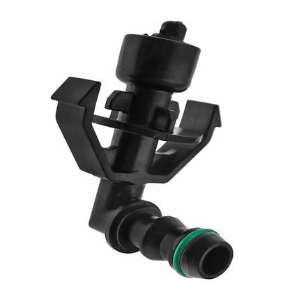 Front Headlight Washer Nozzle Jet for BMW 3 Series E90 E92 E93 M3 (2007-2013)