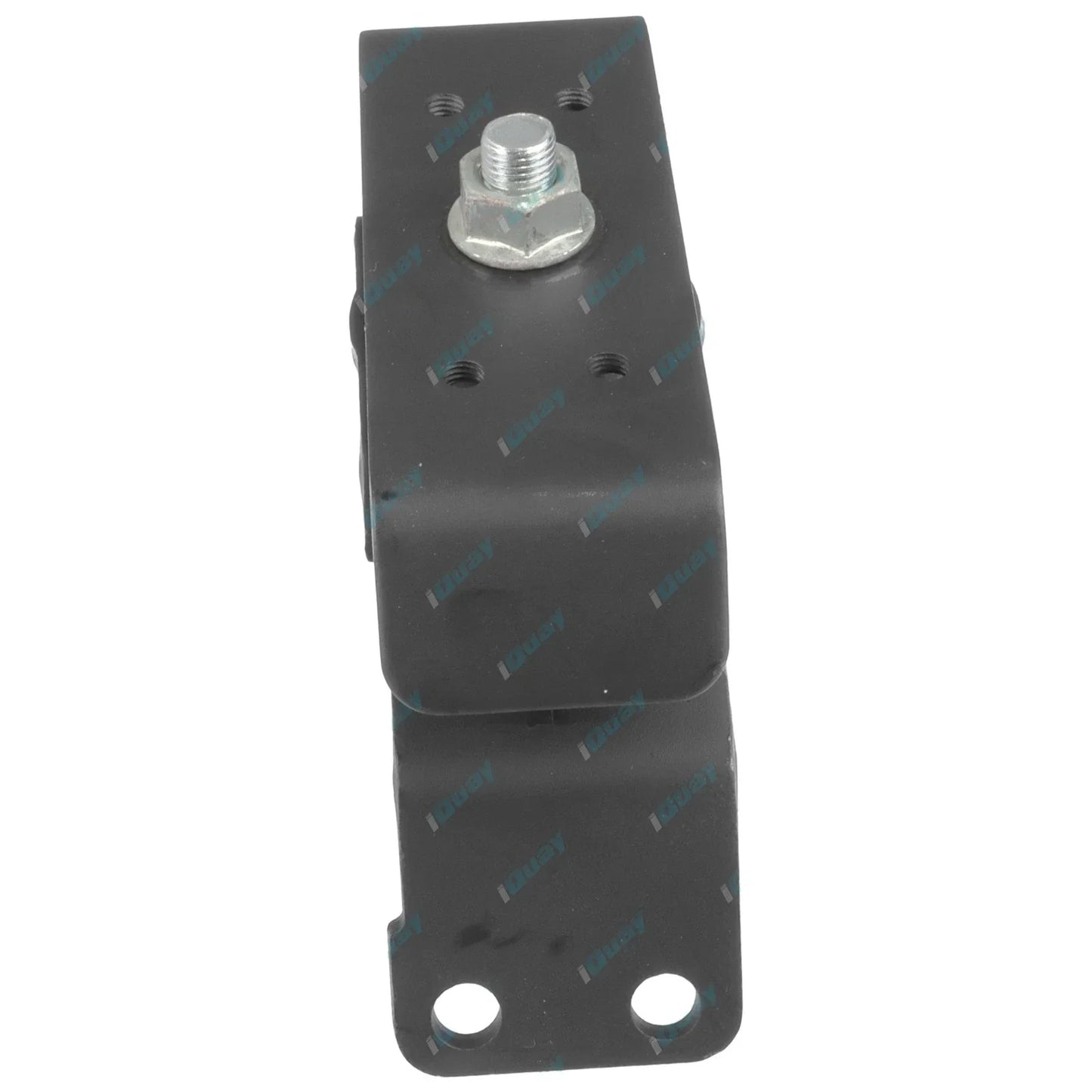 Manual Transmission Mount for Toyota Hilux 4Runner Surf KZN185 1995-2000