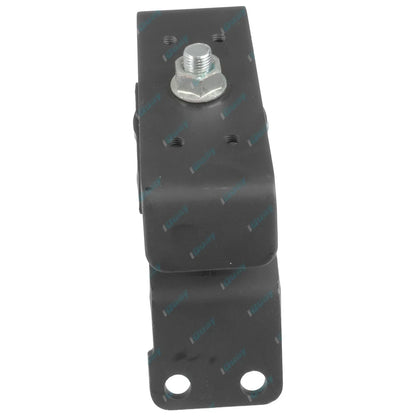 Manual Transmission Mount for Toyota Hilux 4Runner Surf KZN185 1995-2000