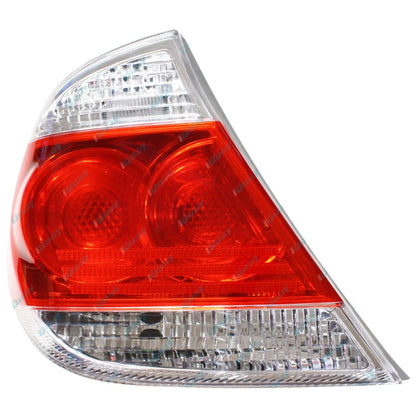 LH Tail Light for Toyota Camry 36 Series 2004-2006 Left LHS Passenger