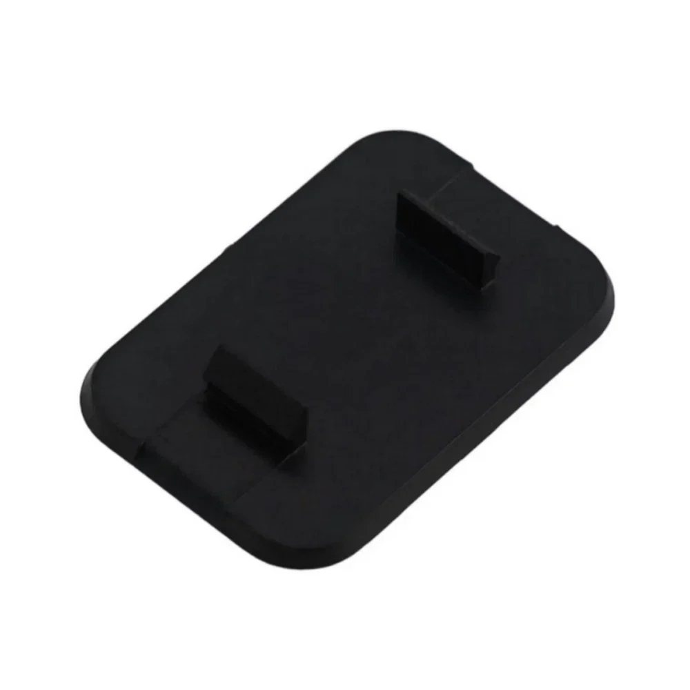 Door Panel Handle Screw Cover for Mitsubishi Outlander ASX (2006-2015)