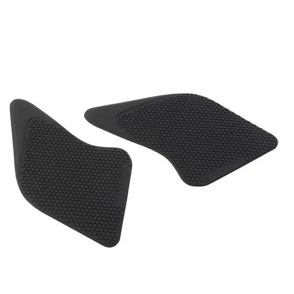 Tank Traction Grips Pad for Yamaha MT07 MT-07 (2021-2023)