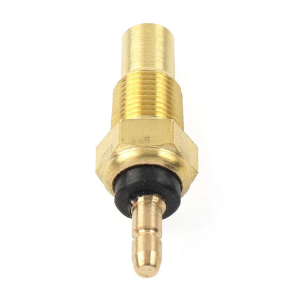 Water Temperature Sensor for Cfmoto CF500 X5 (2015-2023)