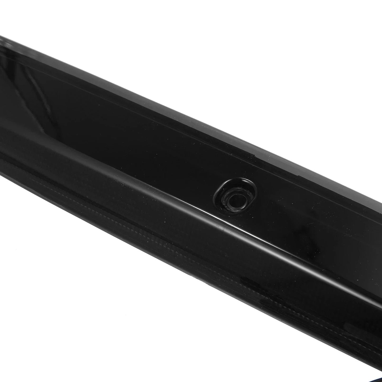 High Level Third Rear Brake Stop Light for Mercedes Benz (A6398200056)