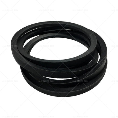 42" Deck Belt for Husqvarna YTH2242TDF Ride-On Mowers