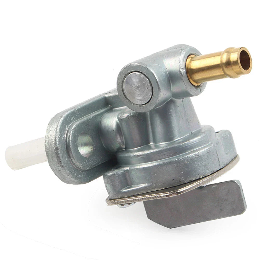 Fuel Petcock Valve for YAMAHA YZ125 YZ250 (1989-2013)