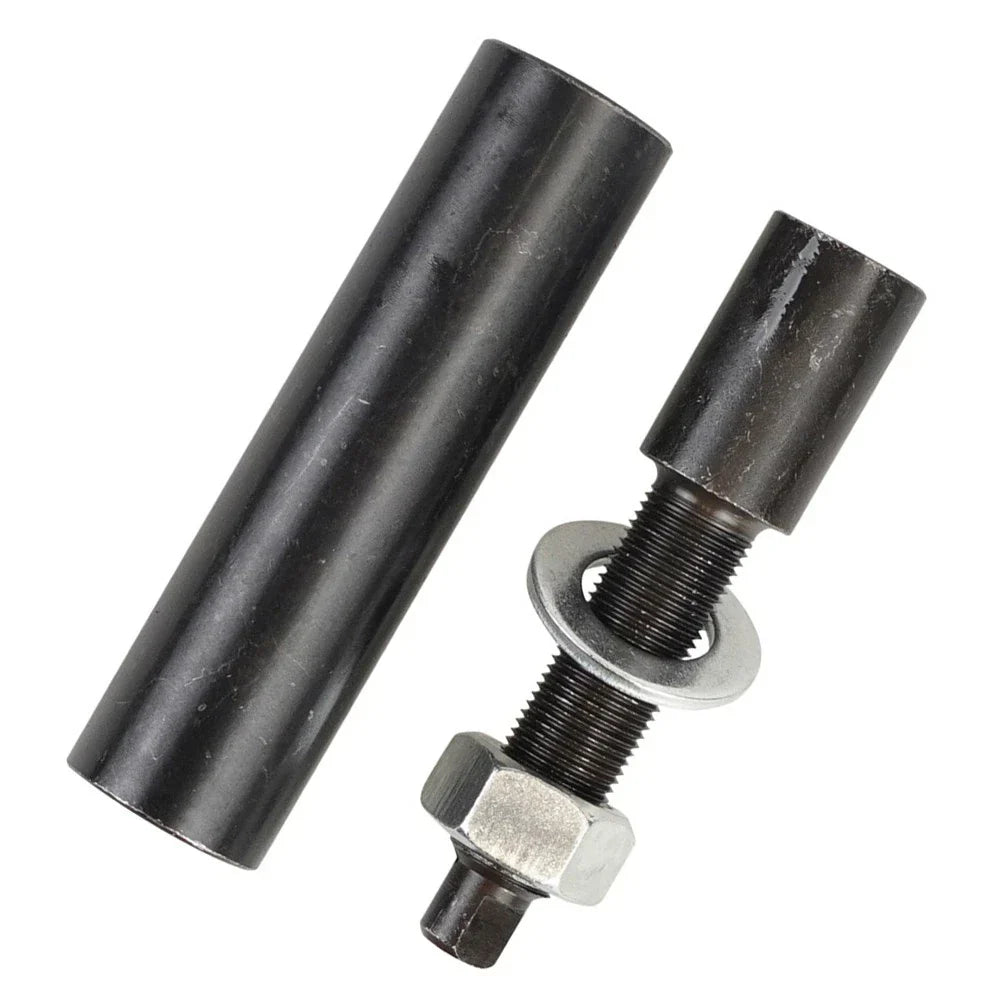 Mainshaft Inner Bearing Race Installer Tool for Harley Big Twin (1984-2023)
