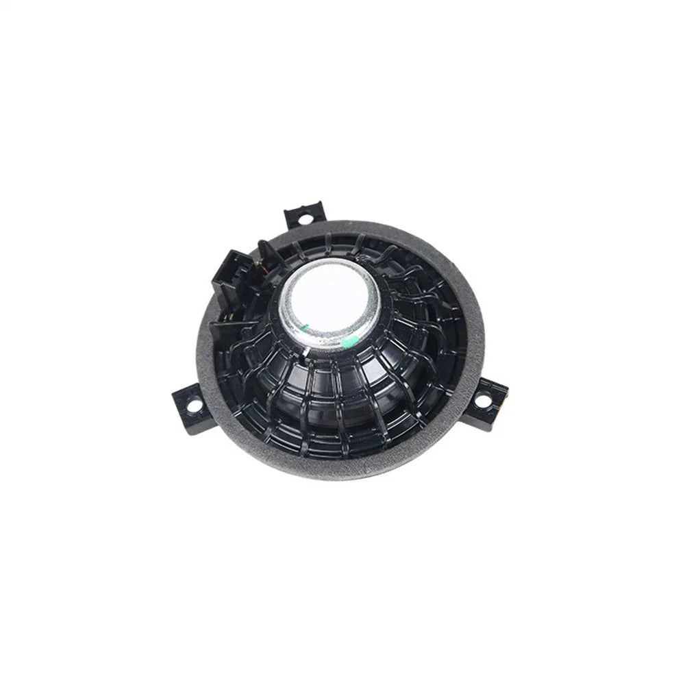 Dashboard Speaker Horn for Peugeot Citro������n C5X (2022-2023)