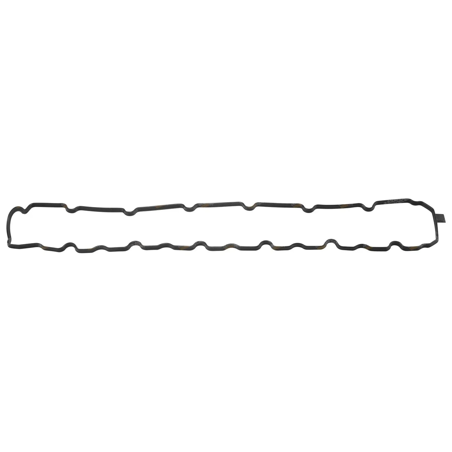 Tappet Valve Cover Gasket for Toyota Landcruiser 1HZ 1HDT 4.2L 70-80 Series