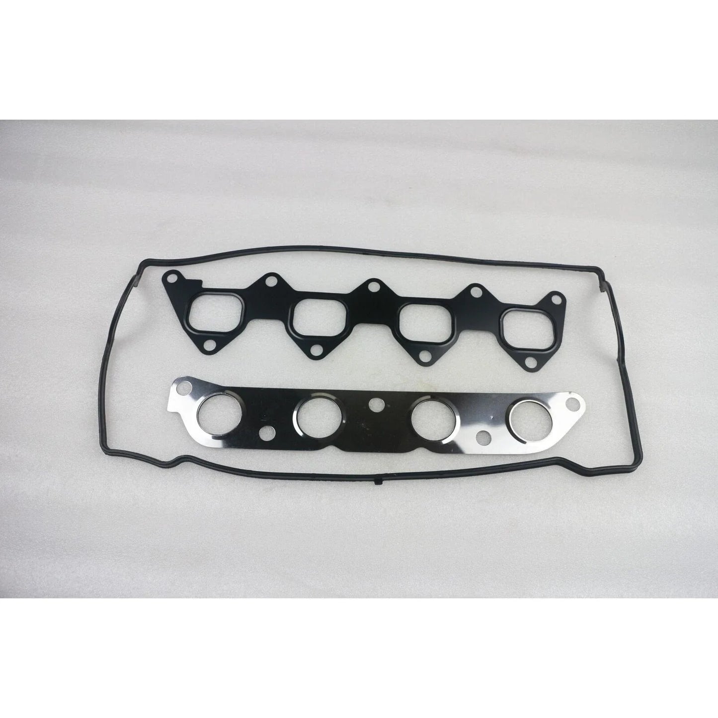VRS Cylinder Head Gasket Kit for Holden Nova LF LG 1.8 (1992-1997)