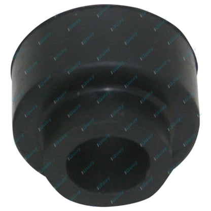 RUBBER Front Radius Arm Castor Correction Bush Kit for Patrol GQ Y60 GU GR Y61