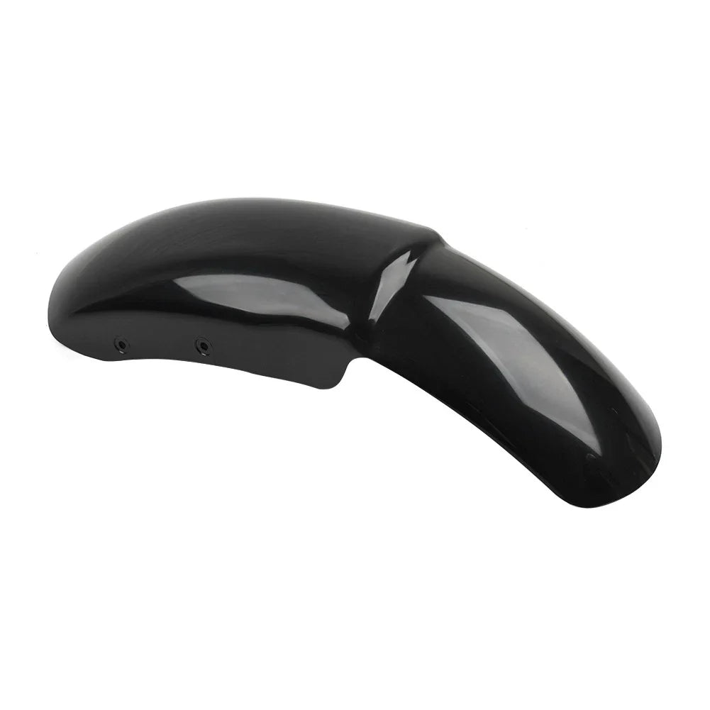 Front Wheel Tire Mudguard for Harley VRSCF V-Rod Muscle (2009-2017)
