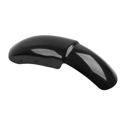 Front Wheel Tire Mudguard for Harley VRSCF V-Rod Muscle (2009-2017)