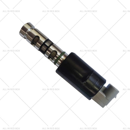 VVT Solenoid for Hyundai Santa Fe 2.7i Right (2008)