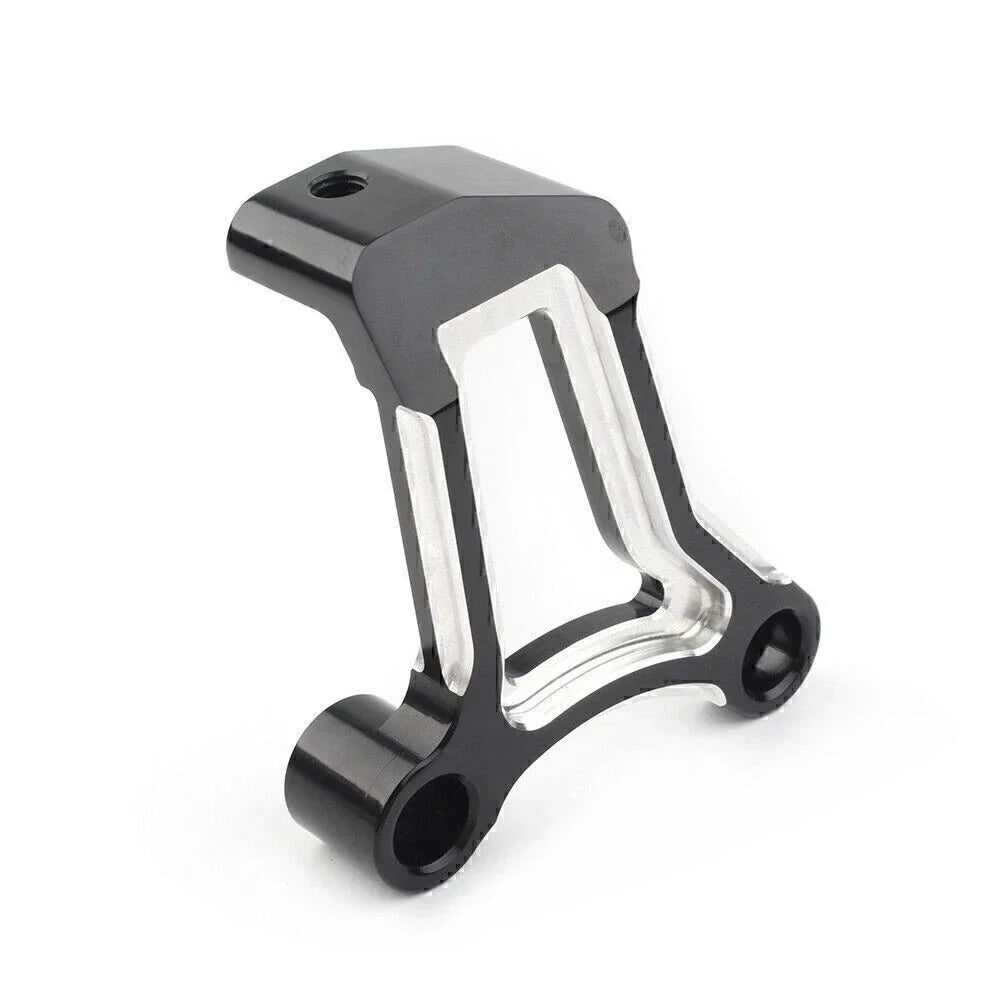 Engine Mount Bracket for Harley Touring Road Street Glide (2009-2016)