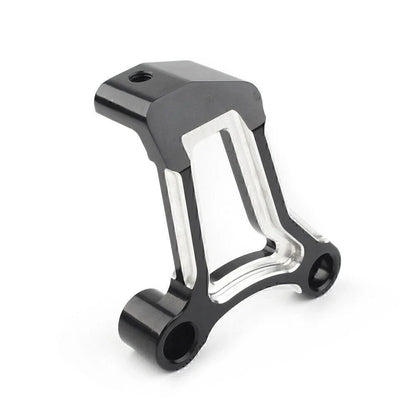 Engine Mount Bracket for Harley Touring Road Street Glide (2009-2016)
