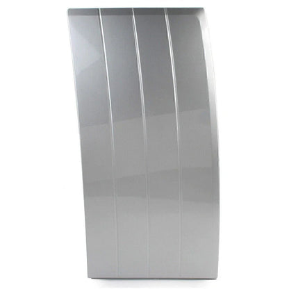 Right Side Vent Grille for Land Rover Range Rover L405 (2018-2021)