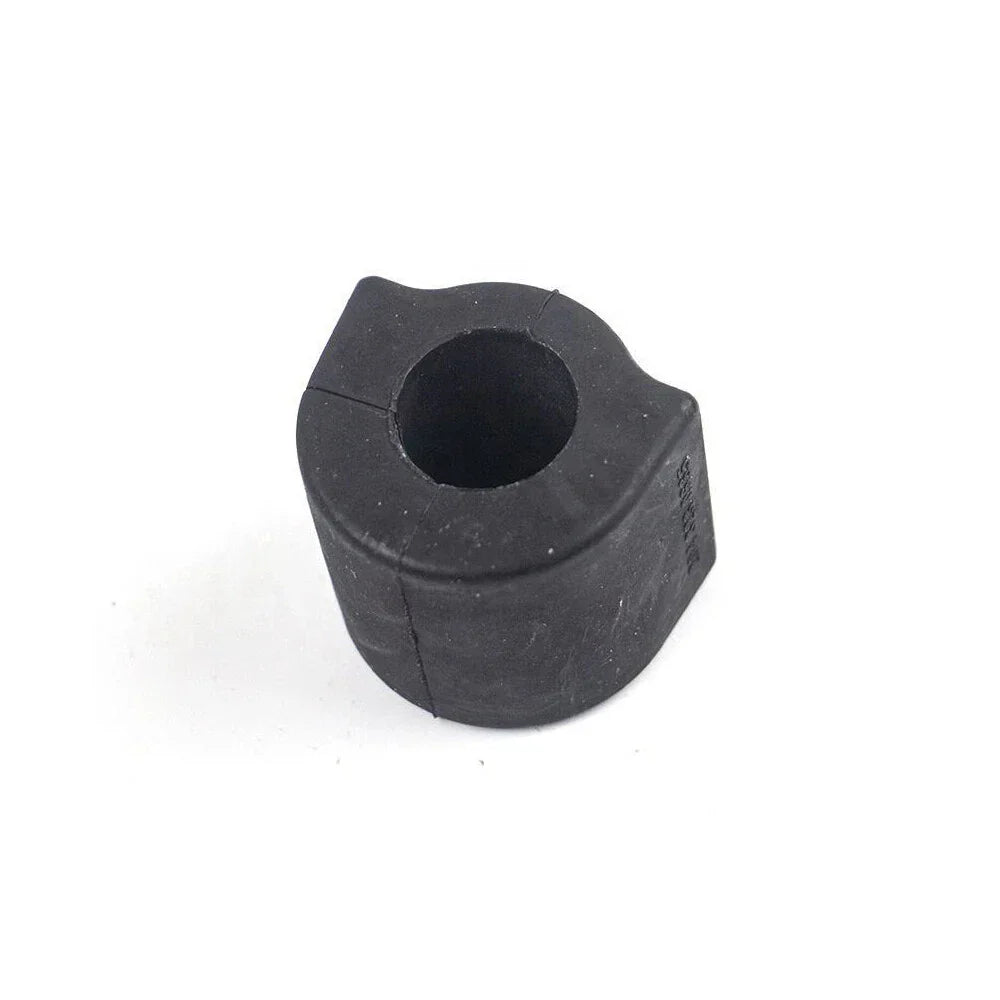 Front Sway Bar Bushing for Mercedes GLK-Class 204 4Matic (2008-2015)