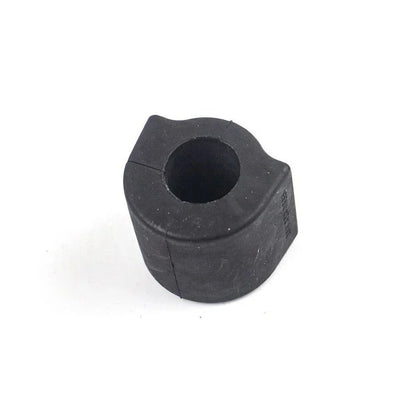 Front Sway Bar Bushing for Mercedes GLK-Class 204 4Matic (2008-2015)