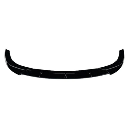 Front Bumper Lip Spoiler for Jeep Grand Cherokee SRT SRT8 (2012-2016)