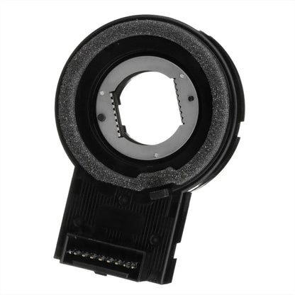 Steering Wheel Position Sensor for Silverado Sierra (2010-2014)