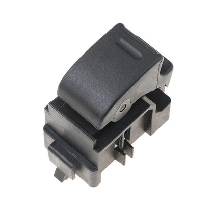 Electric Power Window Switch for Toyota Land Cruiser, Prado, Hiace (2003-2023)