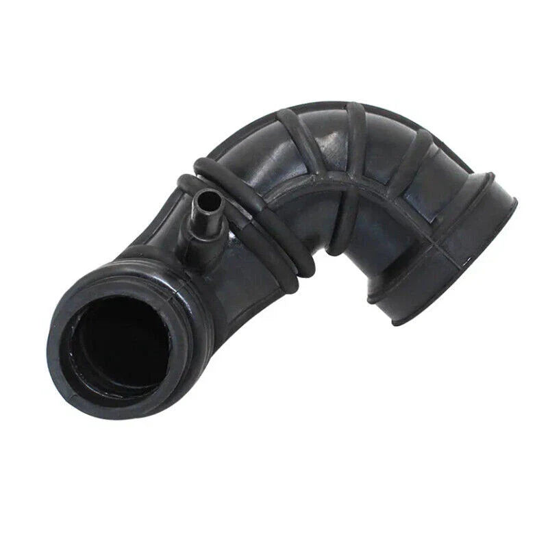 Air Turbo Intake Hose Pipe for Great Wall X200 2.0L Diesel (2010-2016)