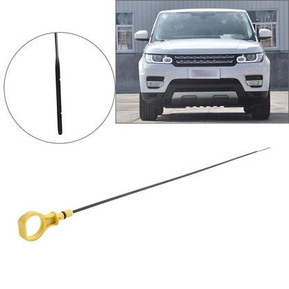 Oil Level Indicator Dipstick for Land Rover Range Rover Sport (2014-2017)