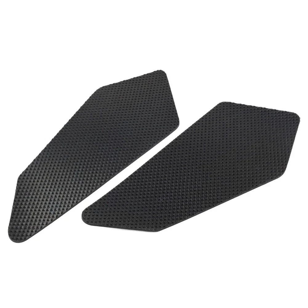 Tank Decal Traction Pad Knee Grip Protector for Honda CBR650F (2014-2018)