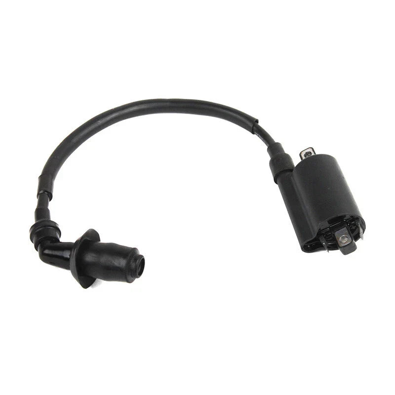 Ignition Coil for Yamaha XV250 Virago Route 66 (1995 - 2007)