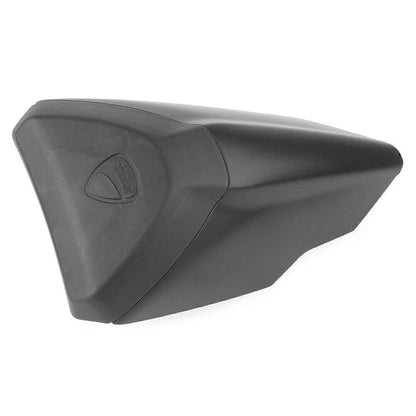 Rear Seat Cover Cowl for Ducati 959 1299 Panigale (2015-2019)