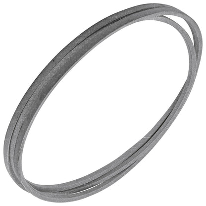 Deck Belt Replacement for Exmark Toro 109-5364 1095364 (Fits Many)